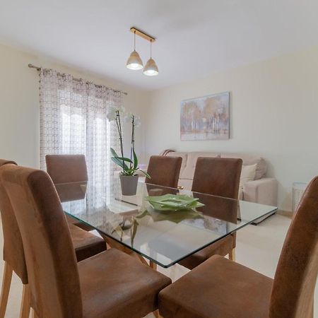 Apartamento Centrico Cardenas Кордоба Екстериор снимка