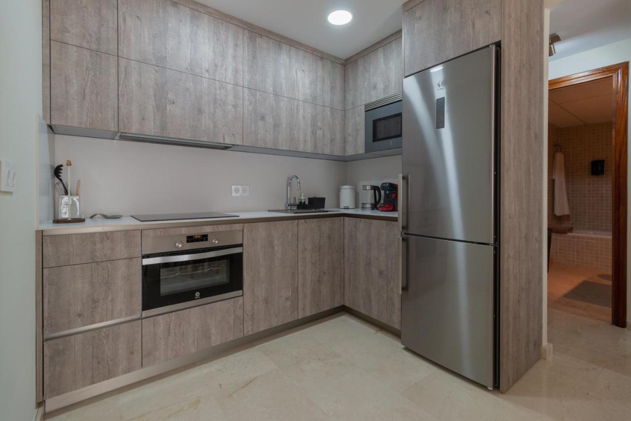 Apartamento Centrico Cardenas Кордоба Екстериор снимка